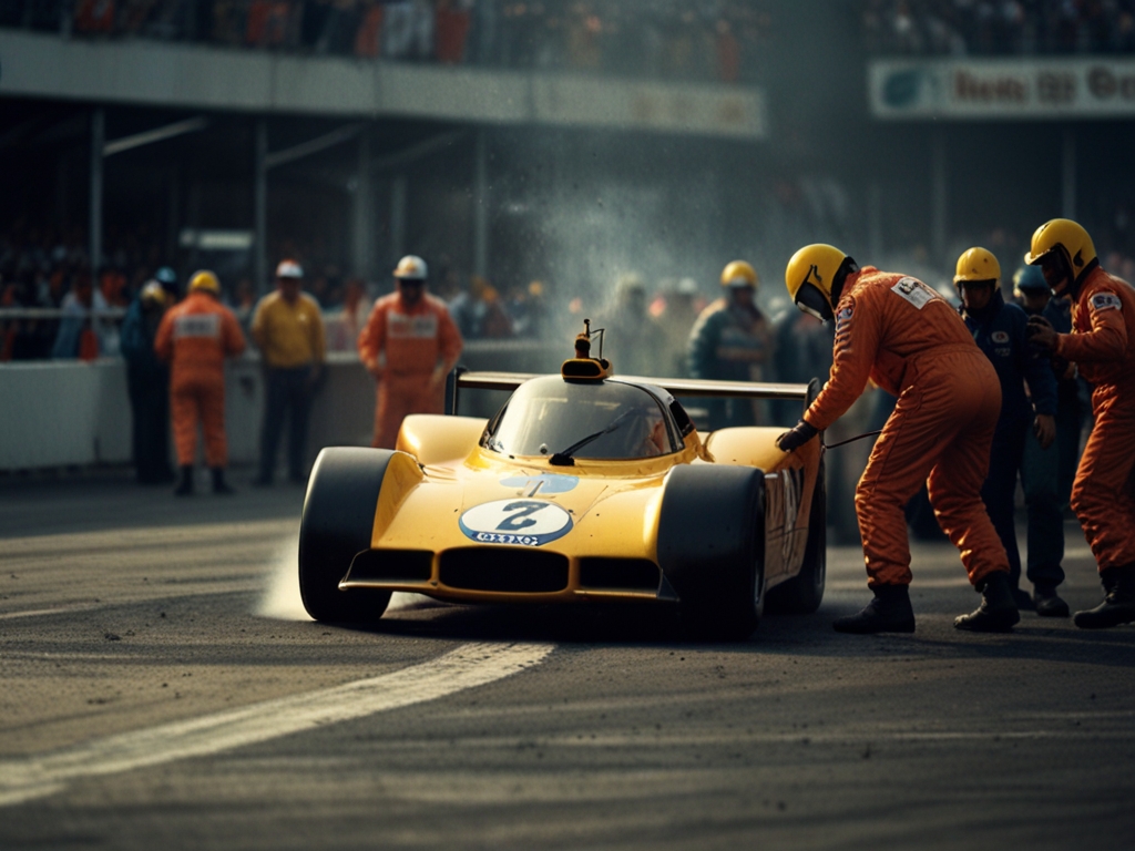 Metanol_nas_Pistas_O_Acidente_de_1981_que_Mudou_a_Histria_da_Frmula_Indy