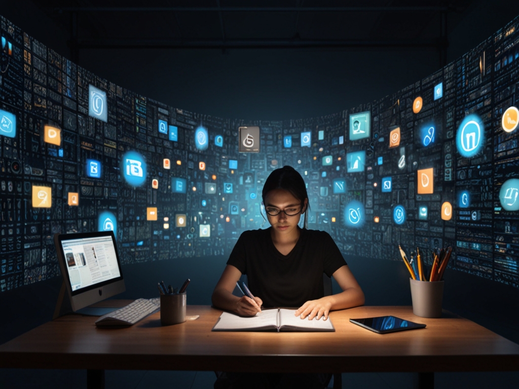 Microsoft_365_Premium_A_Nova_Era_da_Produtividade_Pessoal_com_IA_Desembarca_no_Brasil