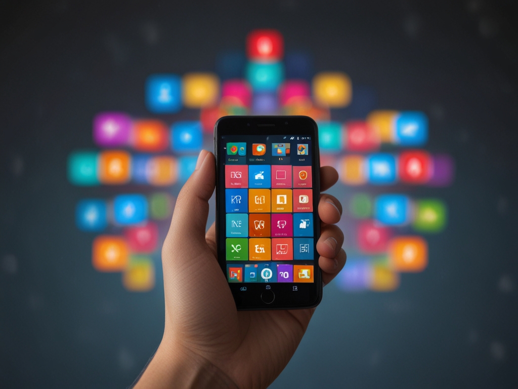 Moto_G86_Decifrando_o_Smartphone_Que_Virou_Destaque_no_Mercado_Brasileiro