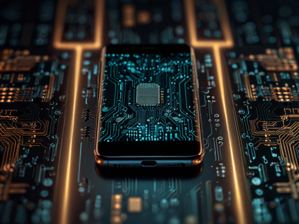 Motorola_Acende_o_Mercado_O_Moto_X70_Air_Chega_com_Design_Futurista_e_Promessa_de_IA_Elevada