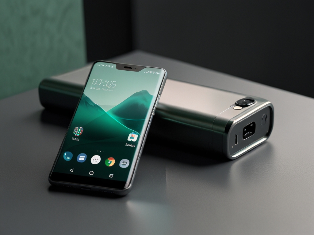 Motorola_Edge_70_A_Revoluo_Ultrafina_Chega_em_2025