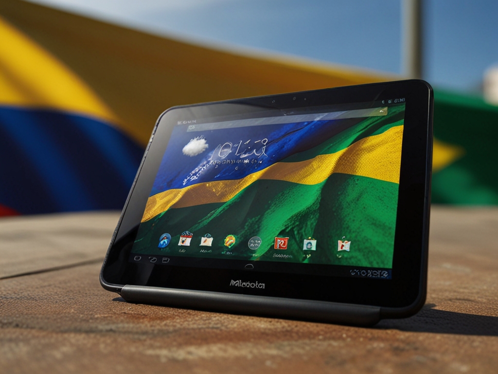 Motorola_e_o_Mercado_de_Tablets_no_Brasil_Uma_Anlise_Aprofundada