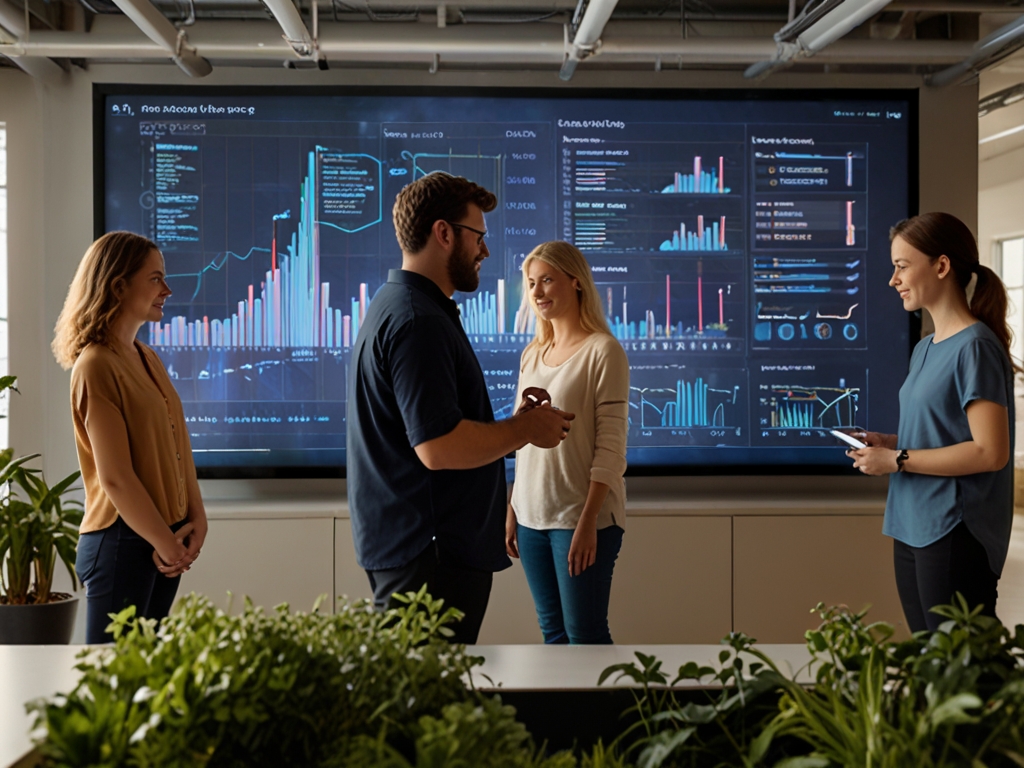 Natura_e_a_Revoluo_Silenciosa_da_IA_Como_uma_Gigante_da_Beleza_Redefine_Seus_Negcios