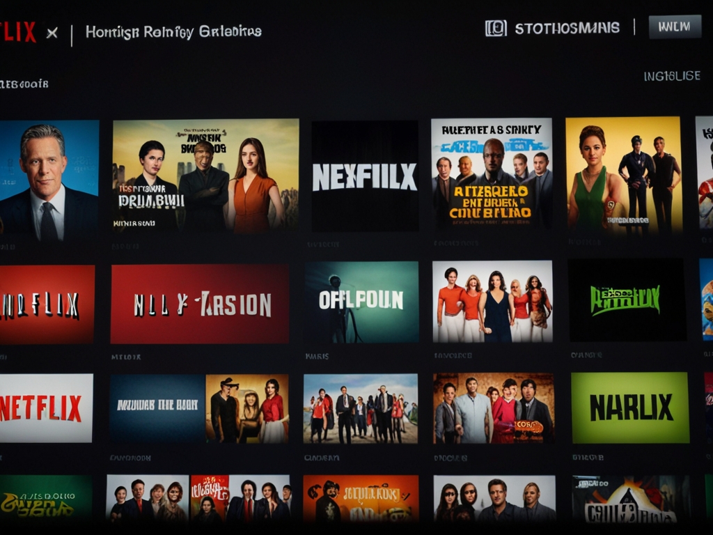 Netflix_e_Hulu_Estaro_Silenciosos_Nova_Lei_da_Califrnia_Combate_Comerciais_Loudos_em_Streaming