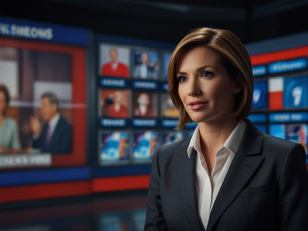 Notcias_ao_Vivo_da_RBS_TV_Mais_Que_Transmisso_um_Compromisso_com_a_Informao_Regional