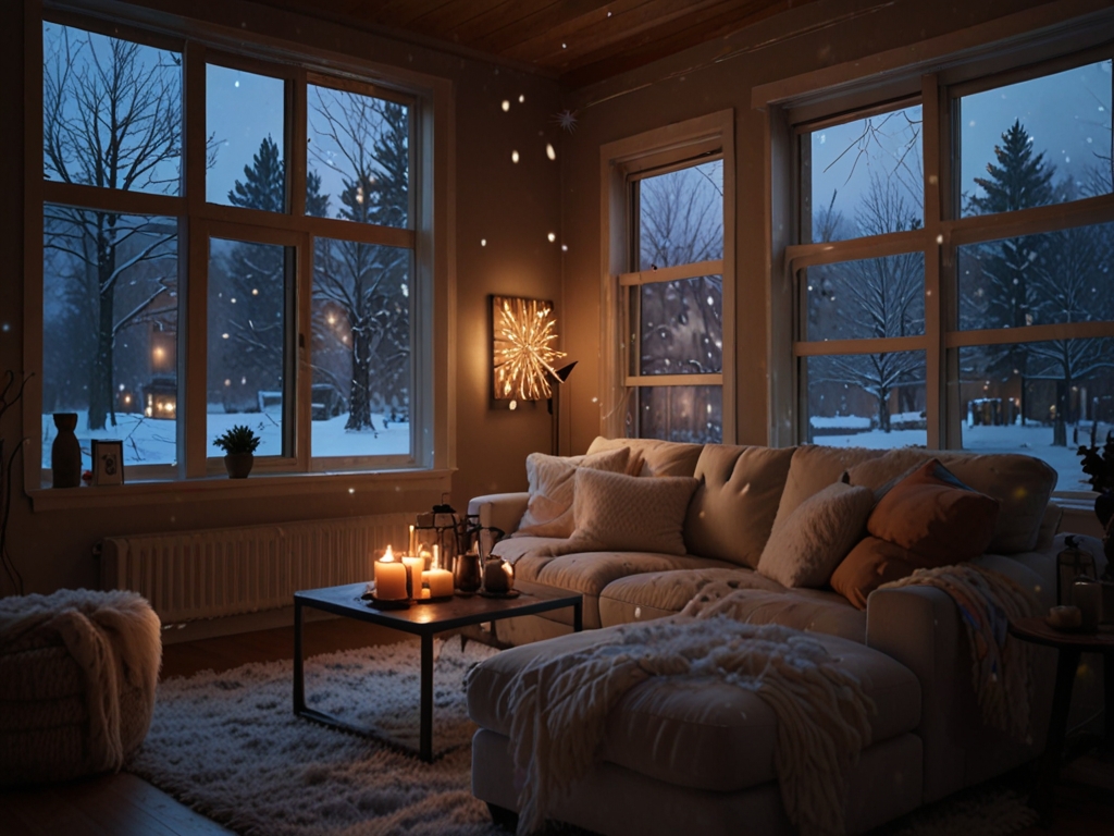 Nothing_Ear_3_Uma_Sinfonia_Inacabada_de_Inovao_e_Ambio-11