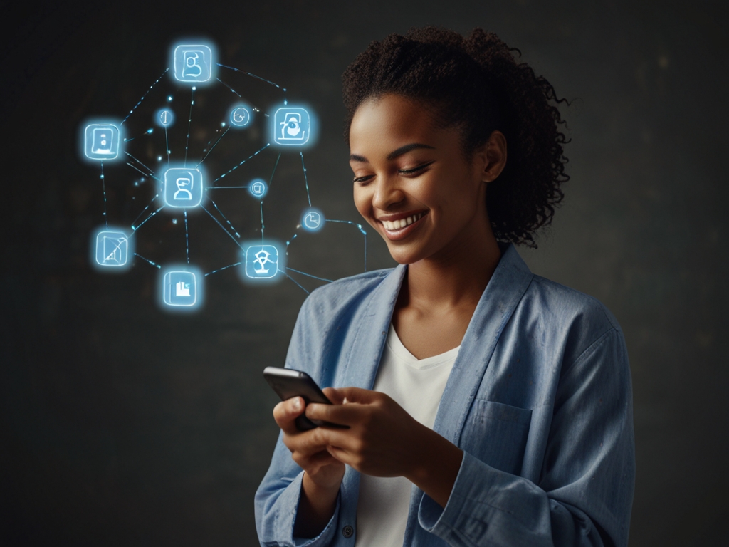 Nubank_Impulsiona_o_NuCel_Mais_Internet_e_Vantagens_Que_Reinventam_a_Conectividade_Mvel