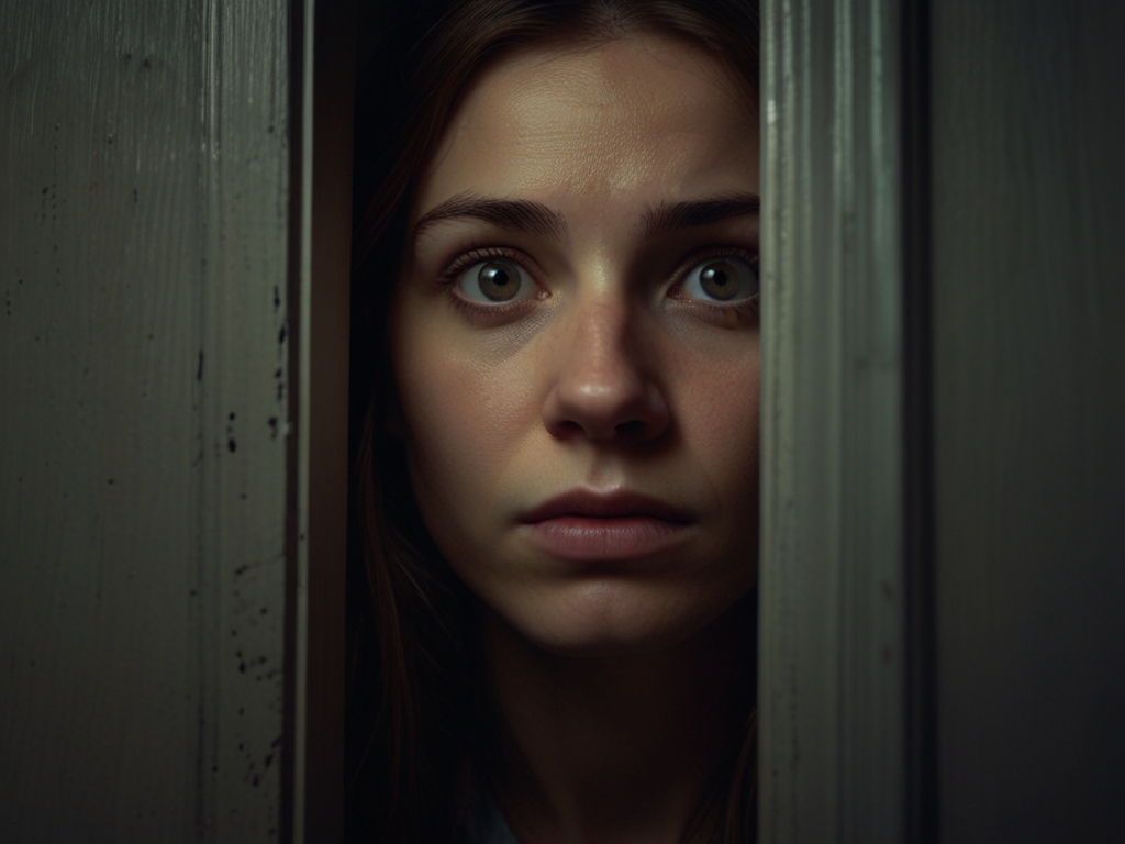 O_Acorde_Inesperado_Quando_a_Empatia_Supera_a_Crise_no_Atendimento_de_Urgncia-1