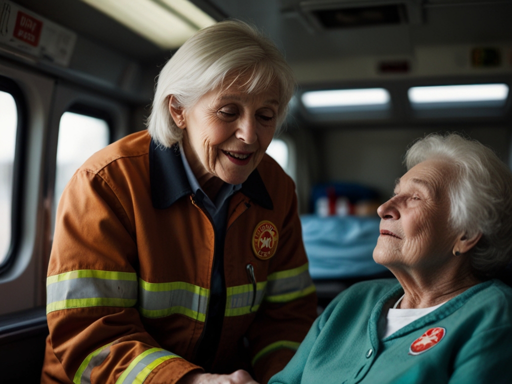 O_Acorde_Inesperado_Quando_a_Empatia_Supera_a_Crise_no_Atendimento_de_Urgncia