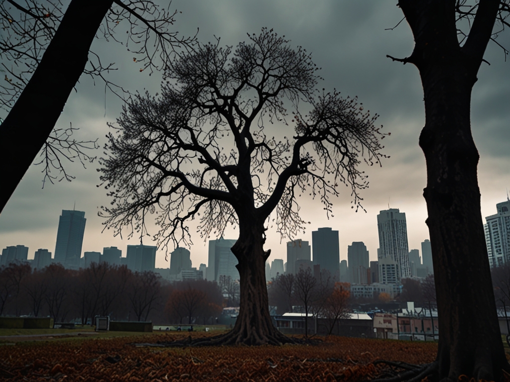 O_Adeus_Silencioso_da_Oi_A_Dvida_de_R_15_Bilho_que_Antecipa_uma_Falncia_Anunciada