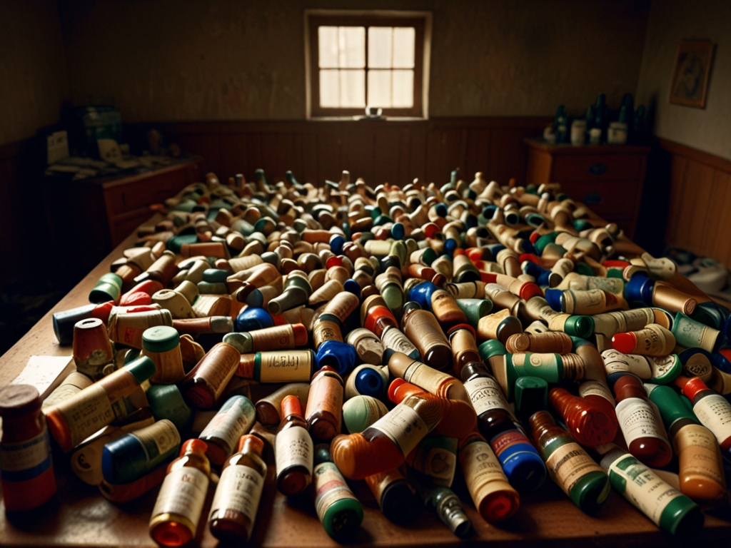 O_Alerta_em_Americana_Quando_a_Segurana_Alimentar_Vira_Prioridade_Nacional-1