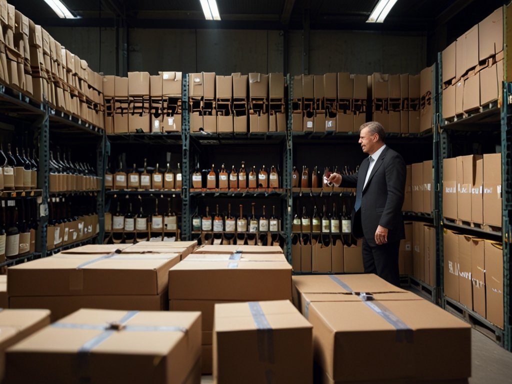 O_Alerta_em_Americana_Quando_a_Segurana_Alimentar_Vira_Prioridade_Nacional