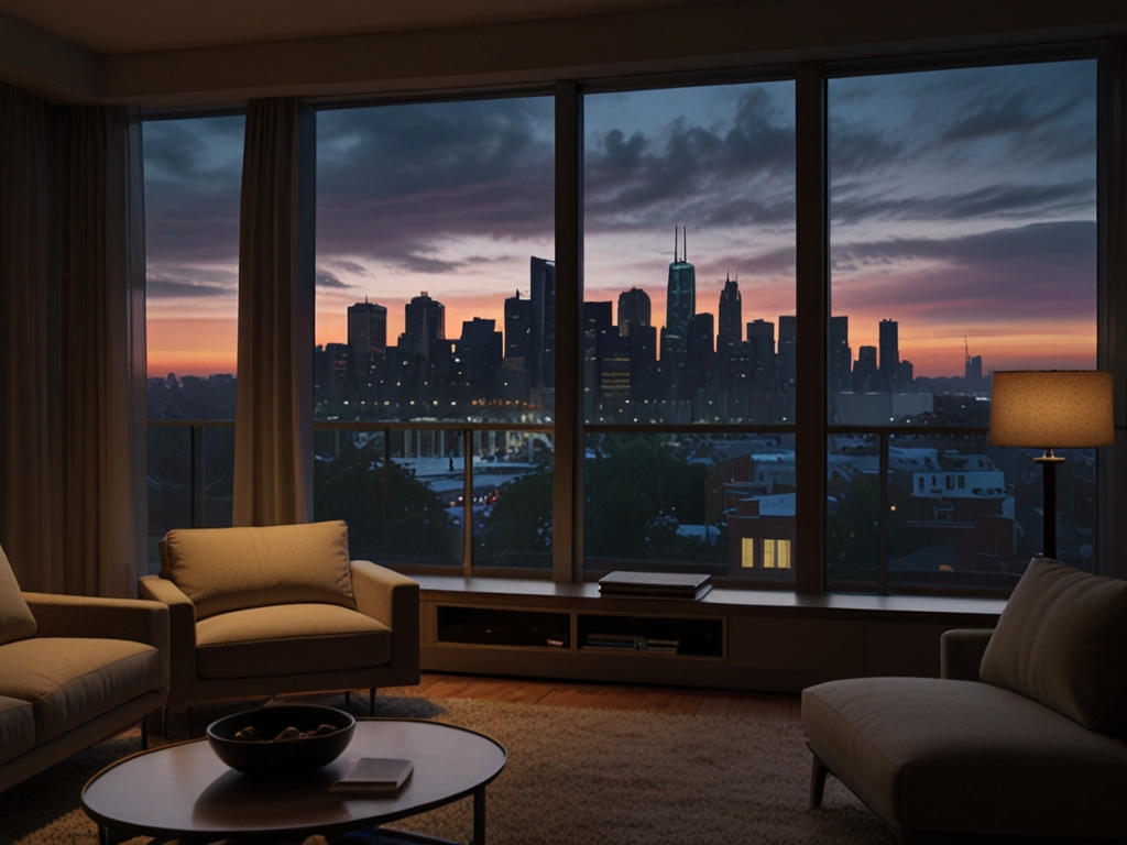 O_Amanhecer_Digital_Como_a_Tecnologia_Resignifica_o_Bom_Dia_Cidade_de_Ribeiro_e_Franca