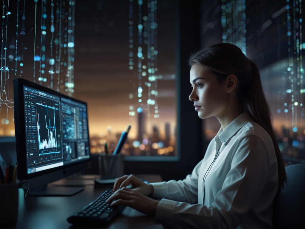O_Amanhecer_da_Produtividade_Inteligente_A_Microsoft_e_a_IA_Remodelando_o_Office