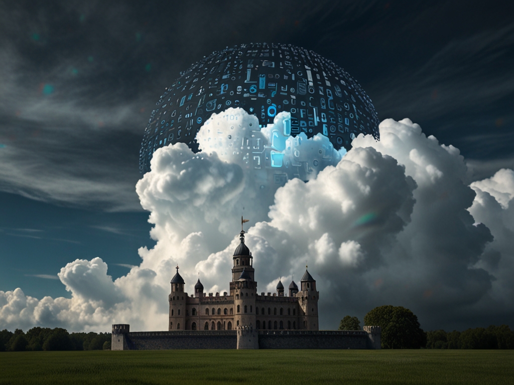 O_Cerco_Digital_Reino_Unido_Insiste_em_Acesso_a_Backups_da_Apple_e_Desafia_a_Fortaleza_da_Criptografia