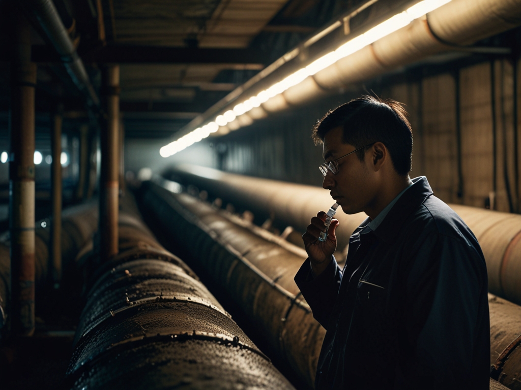 O_Cerco_da_Rachadinha_Vereador_de_Manaus__Preso_em_Operao_do_Gaeco-1