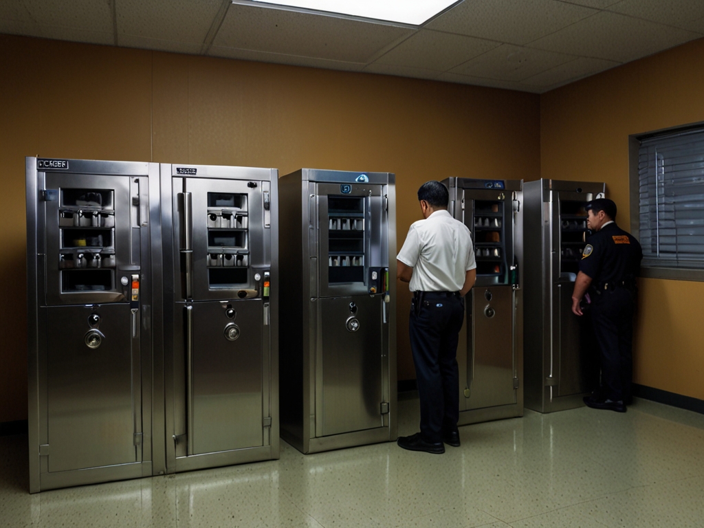 O_Cerco_da_Rachadinha_Vereador_de_Manaus__Preso_em_Operao_do_Gaeco