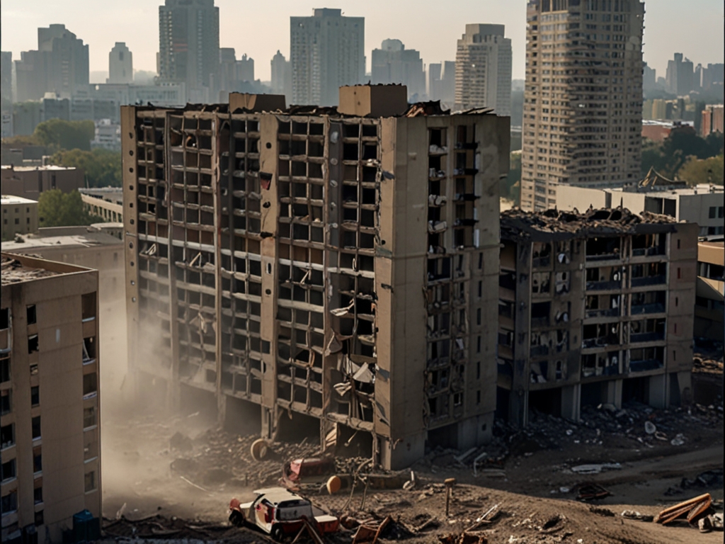 O_Colapso_Inesperado_no_Bronx_Um_Alerta_para_a_Infraestrutura_Urbana