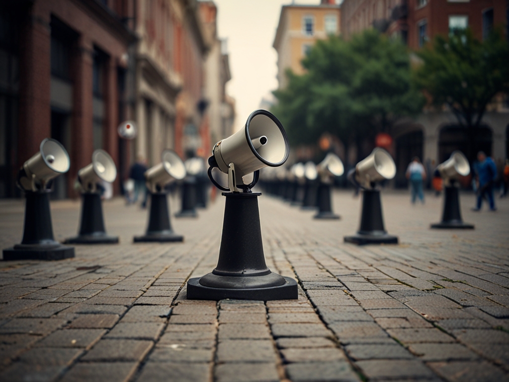 O_Complexo_Labirinto_da_Censura_Governamental_Ted_Cruz_e_a_Batalha_pela_Liberdade_de_Expresso-1