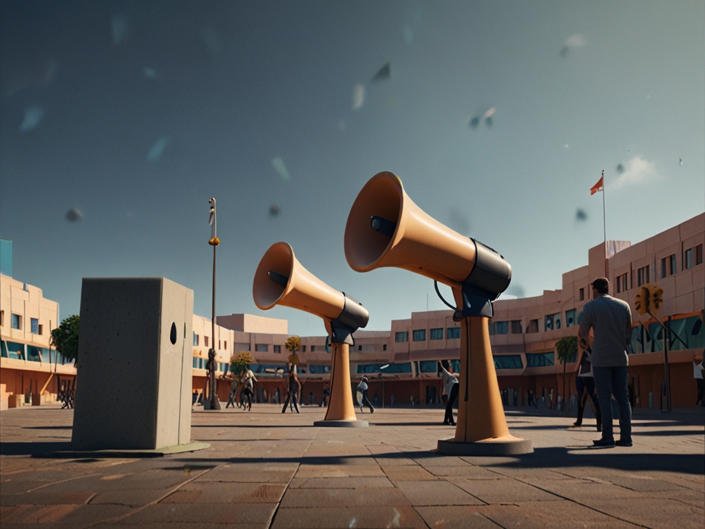 O_Complexo_Labirinto_da_Censura_Governamental_Ted_Cruz_e_a_Batalha_pela_Liberdade_de_Expresso-2