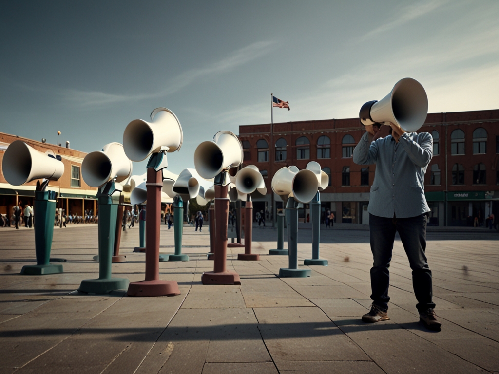 O_Complexo_Labirinto_da_Censura_Governamental_Ted_Cruz_e_a_Batalha_pela_Liberdade_de_Expresso-3