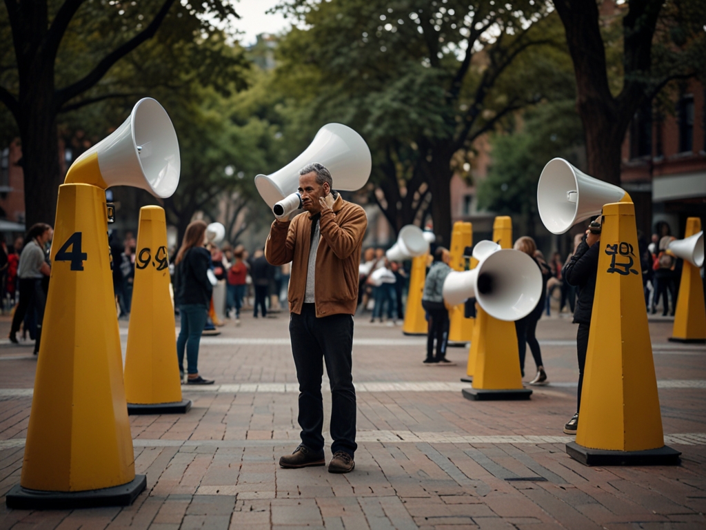 O_Complexo_Labirinto_da_Censura_Governamental_Ted_Cruz_e_a_Batalha_pela_Liberdade_de_Expresso