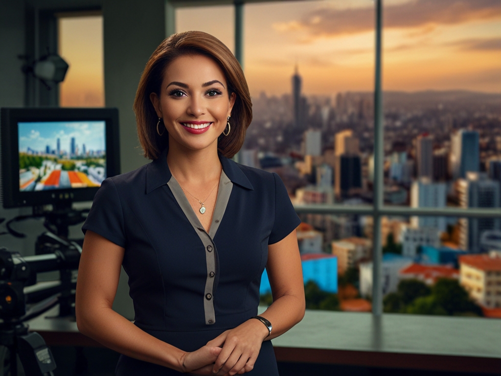 O_Corao_Jornalstico_do_Interior_Paulista_Anlise_Profunda_da_EPTV1_em_Ribeiro_Preto_e_Franca