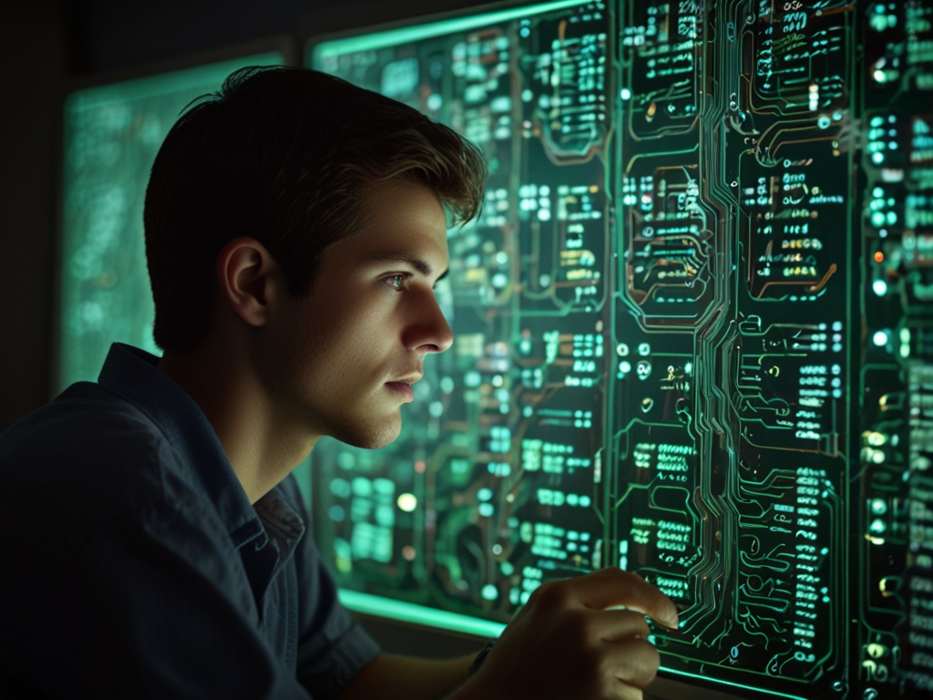 O_Desenvolvedor_Inovador_que_Desafia_a_Obsolescncia_no_Linux