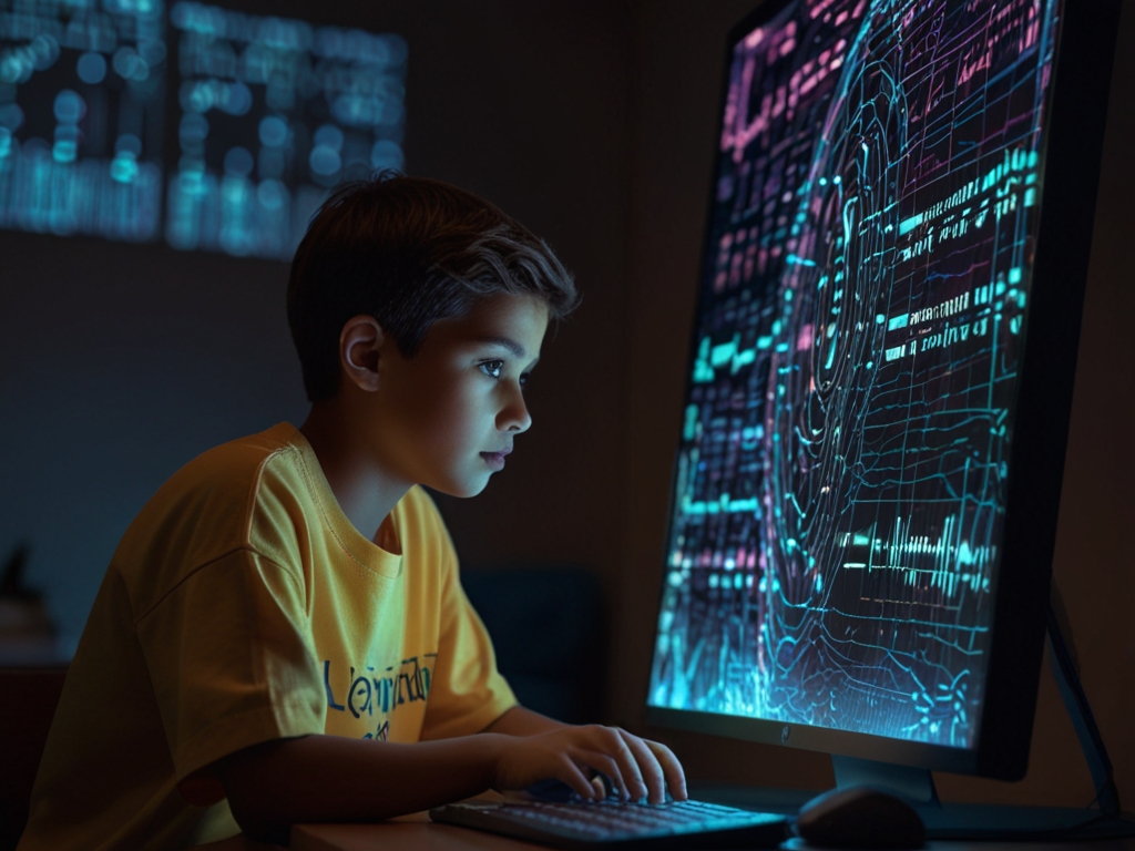 O_Dilema_da_Inteligncia_Artificial_e_a_Proteo_dos_Mais_Jovens_OpenAI_Apresenta_Controles_Parentais_no_ChatGPT