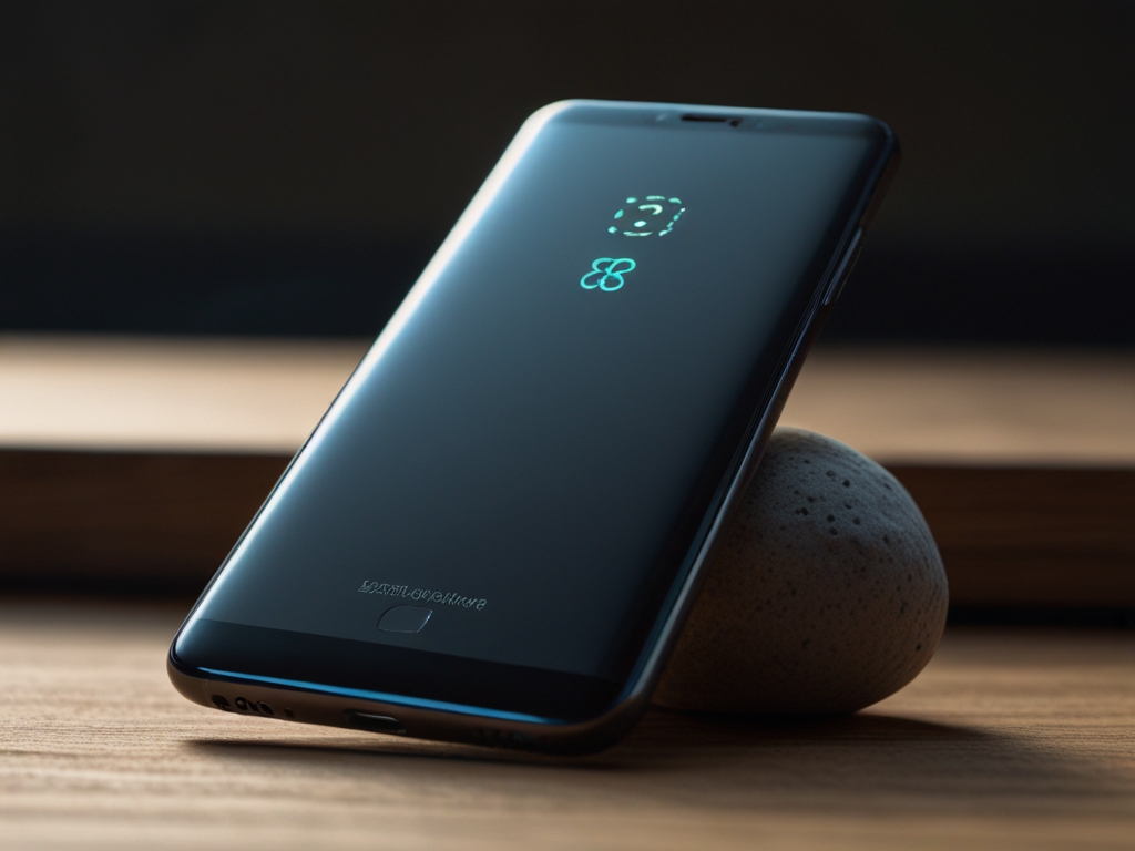 O_Dilema_dos_Ultrafinos_Por_Que_o_Galaxy_S25_Edge_No_Empolga_e_o_Plano_B_da_Samsung_Aponta_Para_uma_Mudana_de_Rota