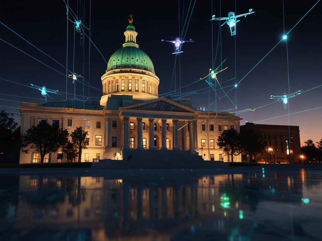 O_Dirio_de_Notcias_De_Antdotos_Urgentes_a_Drones_Desafiadores_nos_Cus_Europeus