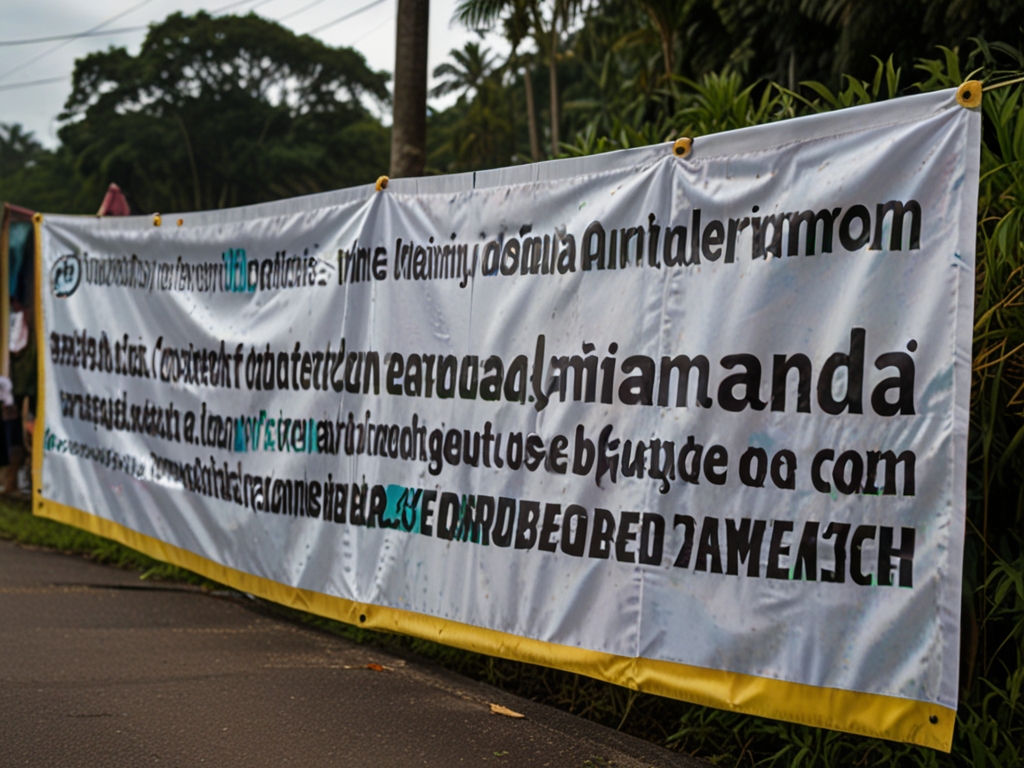 O_Dlar_Flutua_e_os_Mercados_Seguem_de_Olho_Um_Panorama_Global_de_Incertezas_e_Otimismo_Cauteloso-1