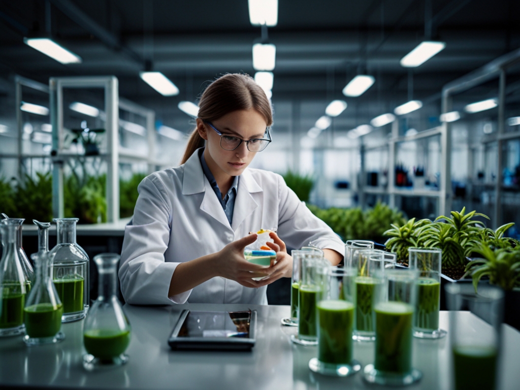 O_Engenheiro_Qumico_O_Arquiteto_da_Inovao_Sustentvel_na_Indstria_Moderna