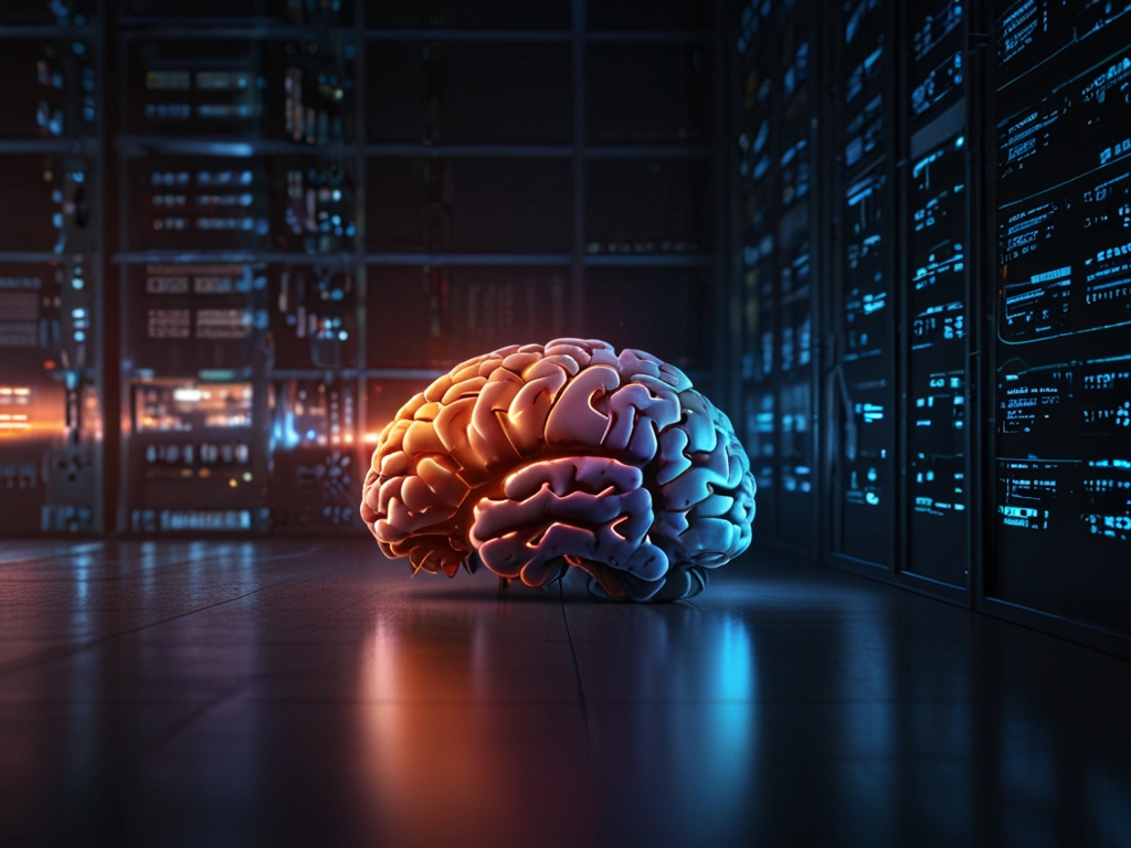 O_Enigma_da_Evoluo_da_IA_Por_Que_Certas_Habilidades_Disparam_Enquanto_Outras_Engatinham