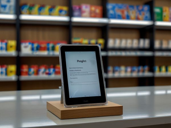 Enigma Tablet O Enigma dos Tablets Motorola no Brasil: Uma Análise Aprofundada - CBVR