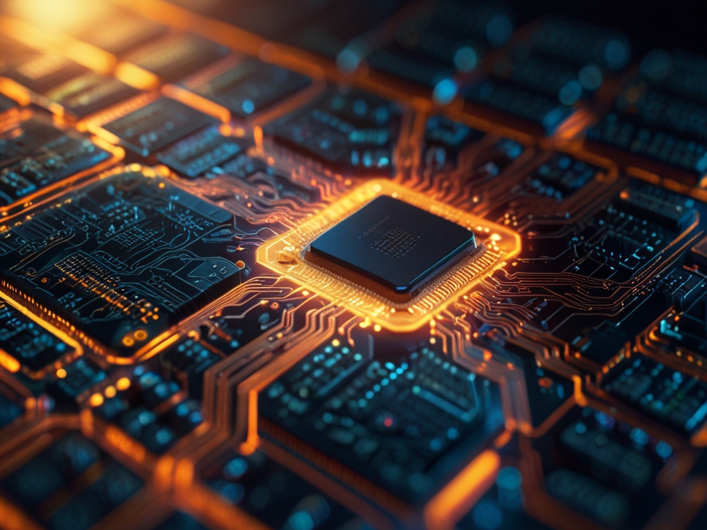 O_Enigmtico_Core_Ultra_X_Detalhes_e_Expectativas_para_os_Processadores_Intel_Panther_Lake