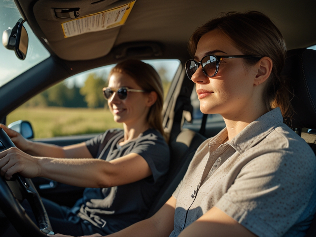 O_Fim_da_Autoescola_Como_a_Conhecemos_Uma_Revoluo_na_Obteno_da_CNH_no_Brasil