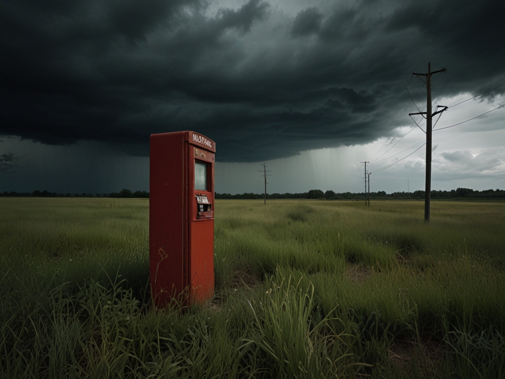 O_Fim_do_Aluguel_de_Filmes_Redbox_e_a_Nova_Era_das_Batalhas_Legais_Contra_a_Pirataria