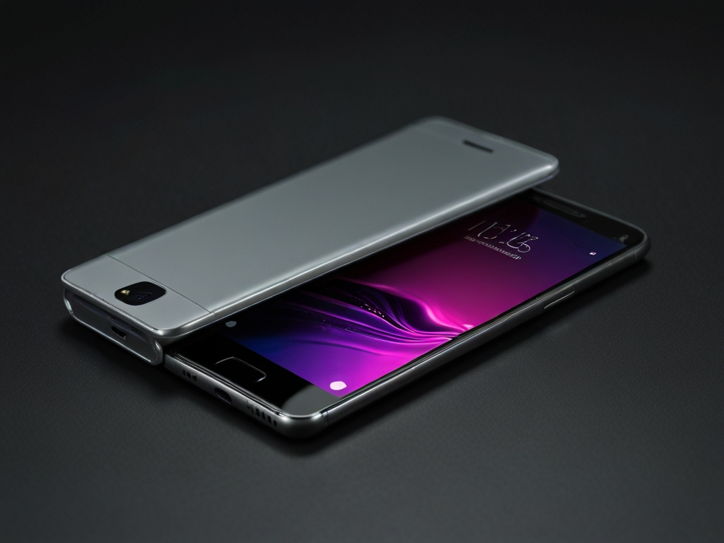 O_Futuro_Dobrvel_da_Apple_iPhone_Fold_Materiais_Premium_e_a_Reinveno_do_Smartphone