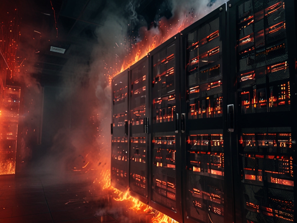 O_Incndio_que_Apagou_a_Memria_Digital_de_um_Governo_Uma_Anlise_Crtica_sobre_a_Importncia_Inegocivel_do_Backup