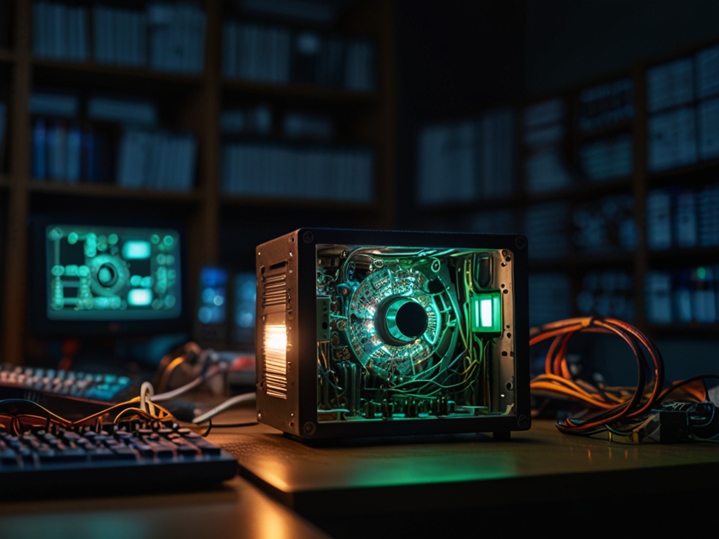 O_Incrvel_Trabalho_de_Revitalizao_de_GPUs_Antigas_no_Linux_Uma_Prova_de_Amor__Tecnologia