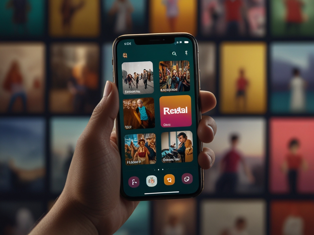 O_Instagram_em_Transio_Reels_Pode_se_Tornar_a_Nova_Cara_do_Aplicativo-3
