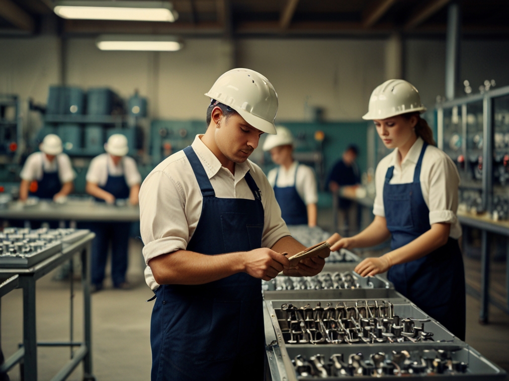 O_Luto_e_as_Chamas_Uma_Anlise_Aprofundada_do_Feminicdio_em_Campo_Grande-1