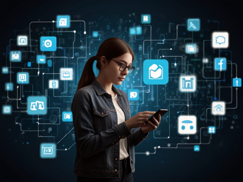 O_Microfone_Mgico_e_o_Segredo_do_Instagram_Desvendando_o_Que__Mito_e_o_Que__Realidade_na_Publicidade_Digital