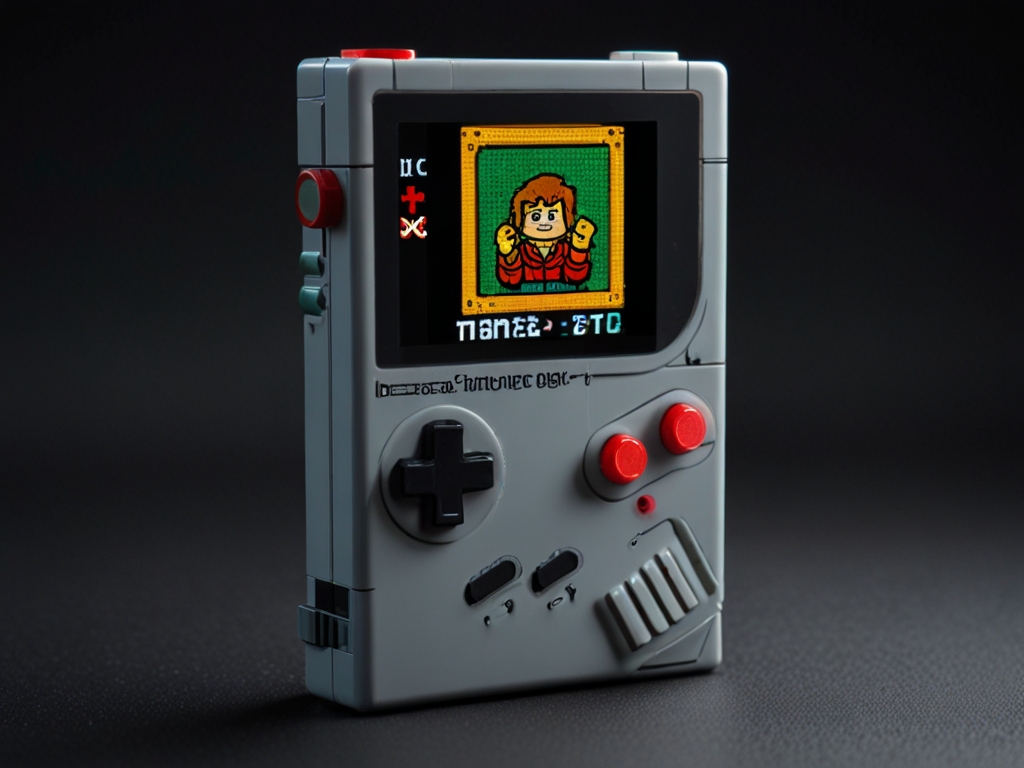 O_Milagre_da_Engenharia_Retro_Como_o_LEGO_Game_Boy_Ganhou_Vida_Real_e_se_Tornou_Jogvel