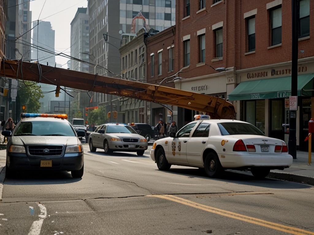 O_Milagre_em_Cuiab_Quando_o_Preparo_Encontra_a_Urgncia_e_Salva_Uma_Vida-1