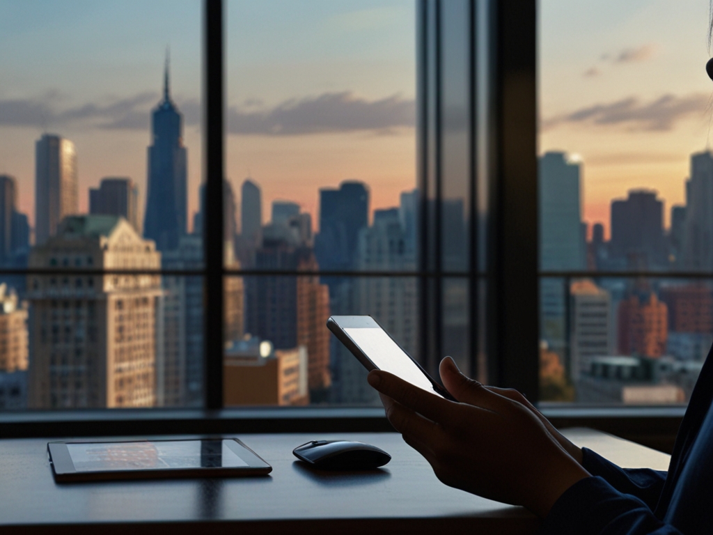 O_Panorama_Digital_da_Notcia_A_Experincia_de_Acompanhar_os_Telejornais_da_TV_Liberal_na_Era_Conectada