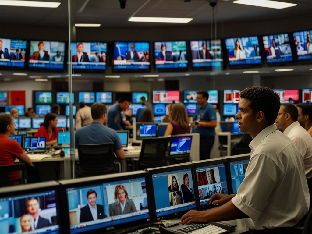 O_Panorama_da_Informao_Como_os_Telejornais_da_TV_Bahia_Moldam_a_Conectividade_e_o_Conhecimento_Local