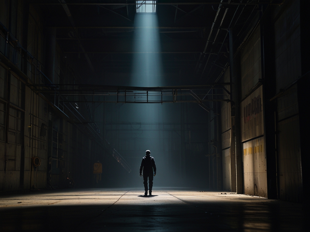 O_Pesadelo_Ganha_Vida_Desvendando_os_Requisitos_de_PC_para_Little_Nightmares_III