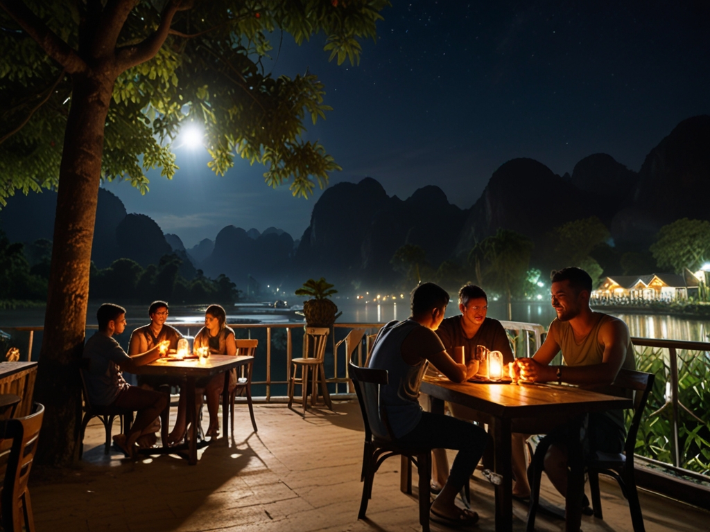 O_Pesadelo_do_Metanol_Mortes_em_Vang_Vieng_Acendem_Alerta_Global_sobre_Bebidas_Adulteradas